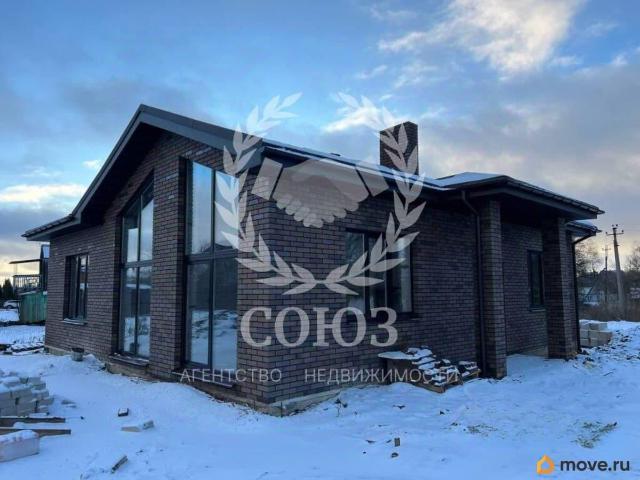 Дом продажа в Калуга, Калужская Обл
