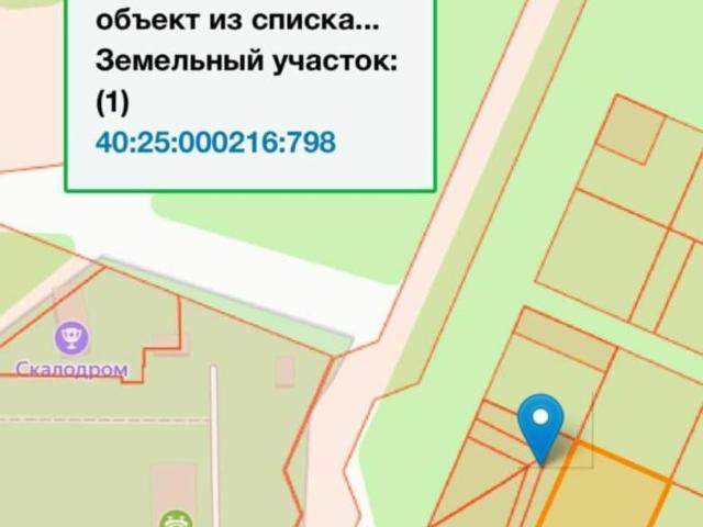 Дом продажа в Калуга, Калужская Обл