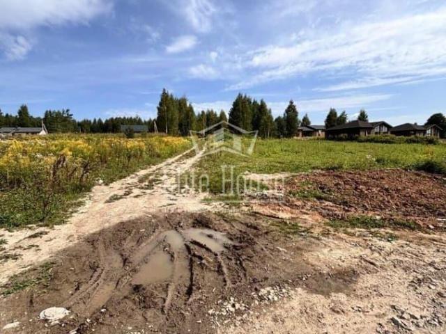 Дом продажа в Калуга, Калужская Обл