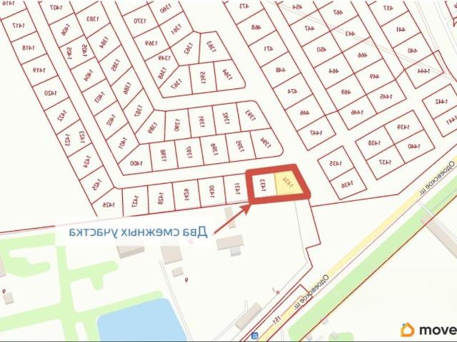 Дом продажа в Калуга, Калужская Обл