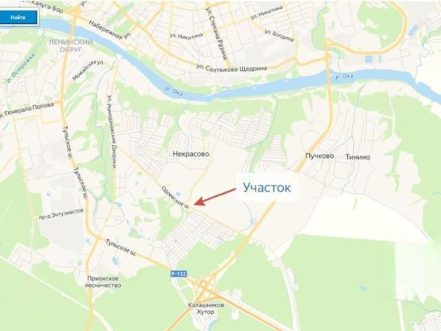 Дом продажа в Калуга, Калужская Обл