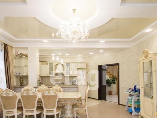 Дом продажа в Калуга, Калужская Обл