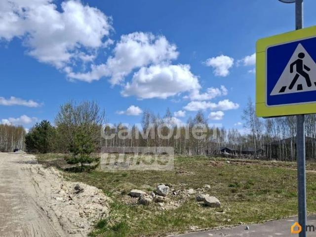 Дом продажа в Калуга, Калужская Обл