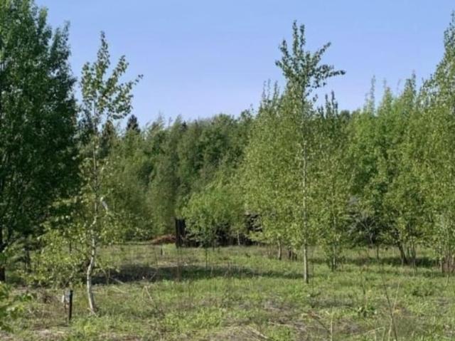 Дом продажа в Калуга, Калужская Обл