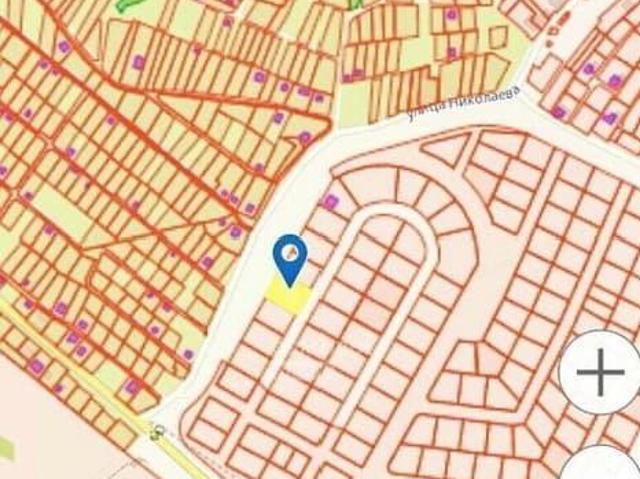 Дом продажа в Калуга, Калужская Обл