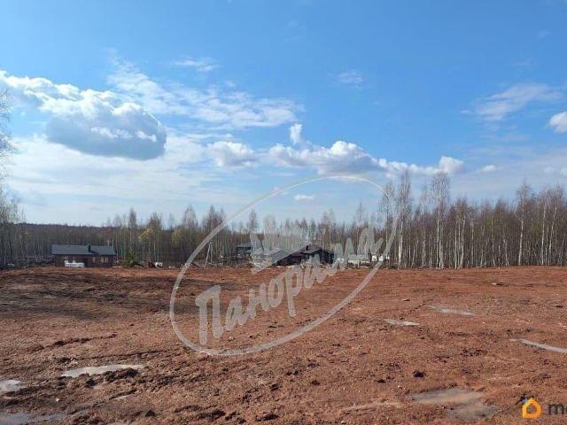 Дом продажа в Калуга, Калужская Обл