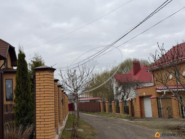 Дом продажа в Калуга, Калужская Обл