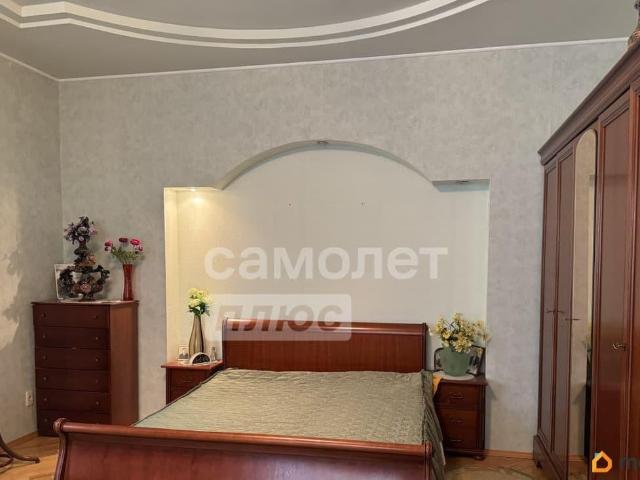 Дом продажа в Калуга, Калужская Обл