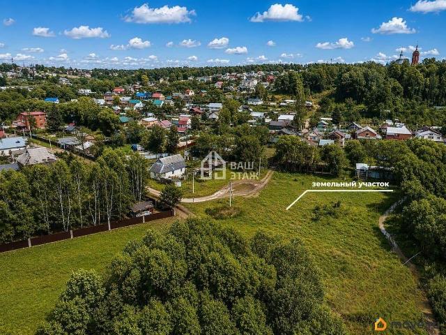 Дом продажа в Московский округ, Калуга