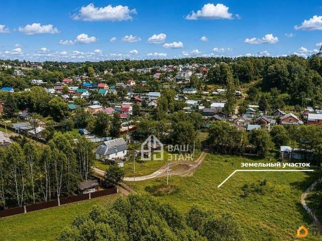 Дом продажа в Московский округ, Калуга