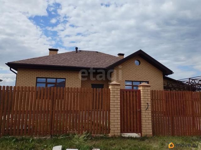 Дом продажа в Московский округ, Калуга