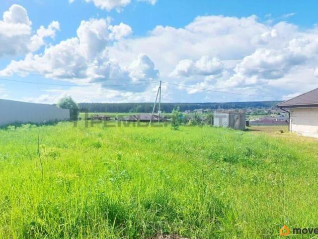 Дом продажа в Московский округ, Калуга