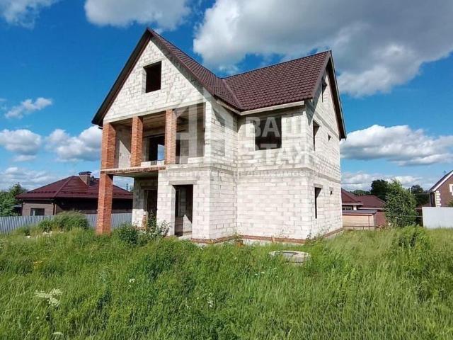 Дом продажа в Московский округ, Калуга