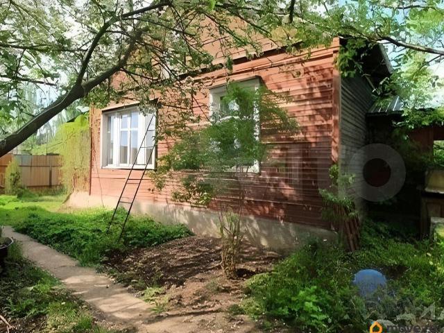 Дом продажа в Калуга, Калужская Обл
