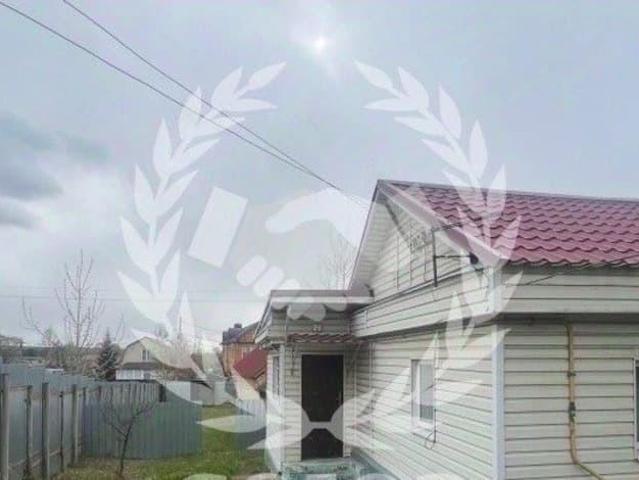 Дом продажа в Калуга, Калужская Обл