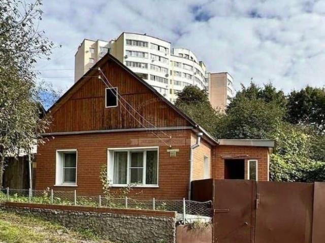 Дом продажа в Калуга, Калужская Обл