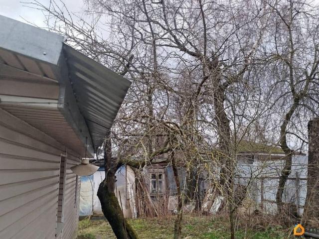 Дом продажа в Московский округ, Калуга