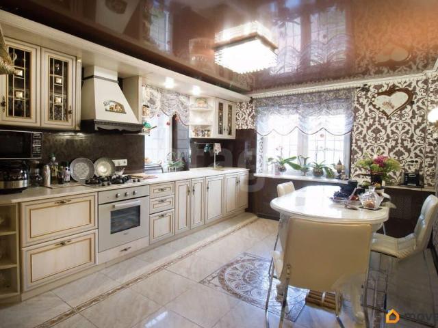 Дом продажа в Калуга, Калужская Обл