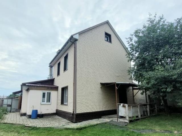 Дом продажа в Калуга, Калужская Обл