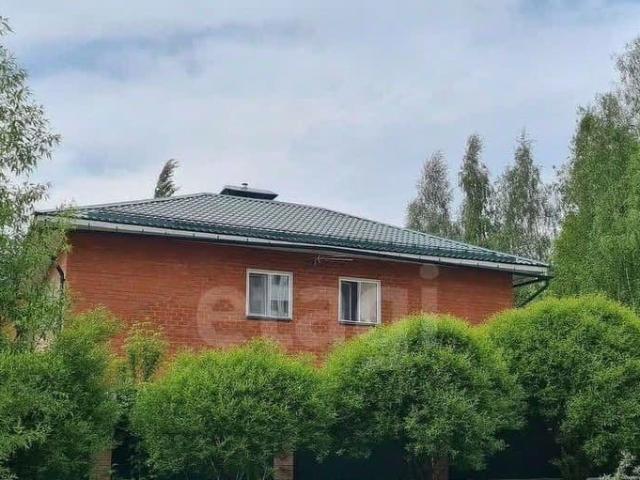 Дом продажа в Калуга, Калужская Обл