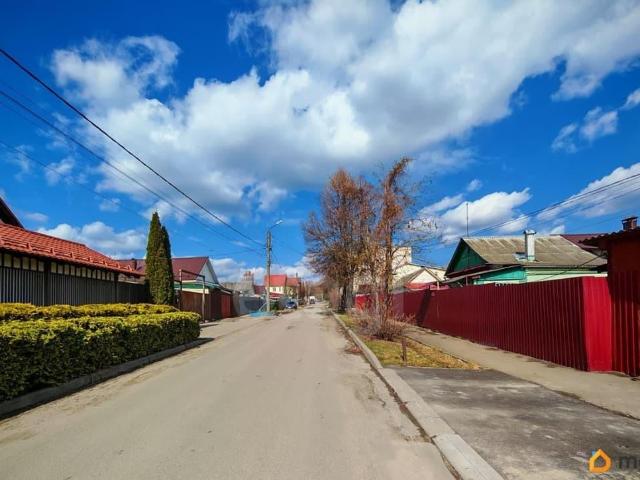 Дом продажа в Калуга, Калужская Обл