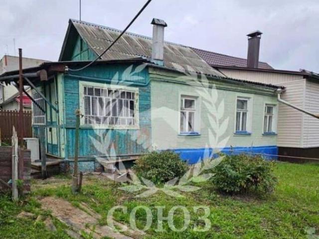 Дом продажа в Калуга, Калужская Обл