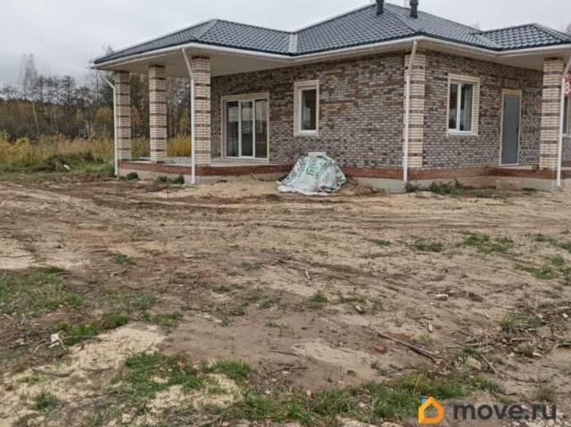 Дом продажа в Калуга, Калужская Обл