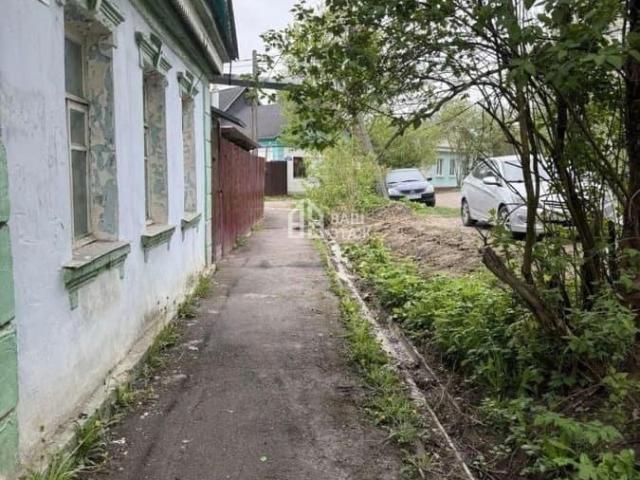 Дом продажа в Московский округ, Калуга
