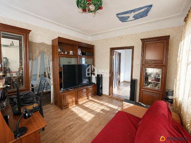 Дом продажа в Московский округ, Калуга