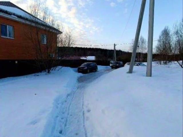 Дом продажа в Московский округ, Калуга