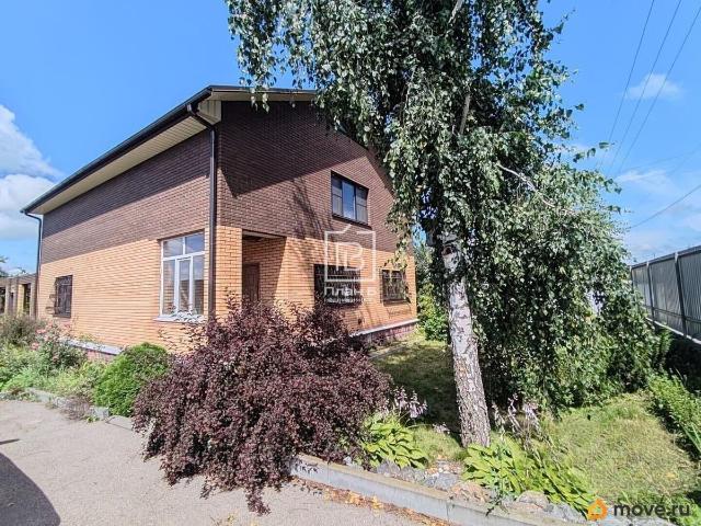 Дом продажа в Калуга, Калужская Обл