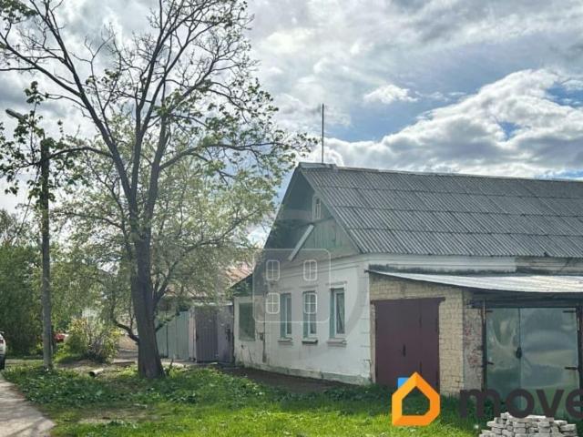 Дом продажа в Калуга, Калужская Обл