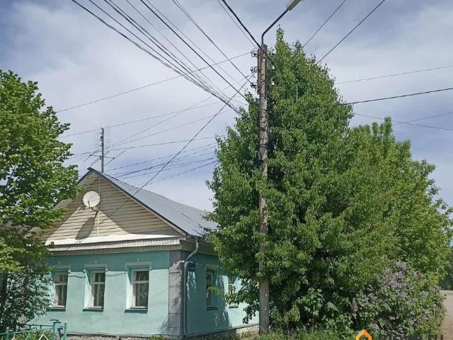 Дом продажа в Калуга, Калужская Обл