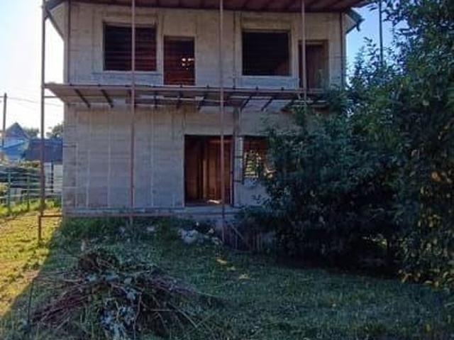 Дом продажа в Калуга, Калужская Обл
