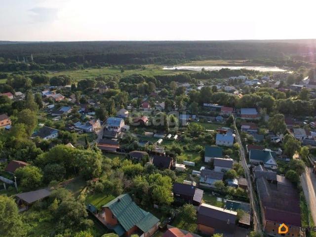 Дом продажа в Московский округ, Калуга