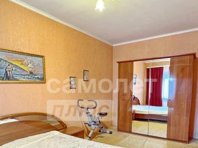 Дом продажа в Московский округ, Калуга