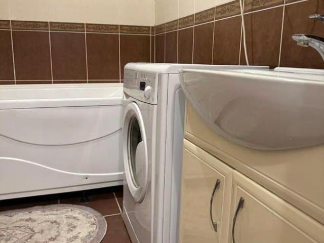 Дом продажа в Московский округ, Калуга
