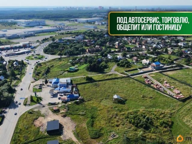 Дом продажа в Калуга, Калужская Обл