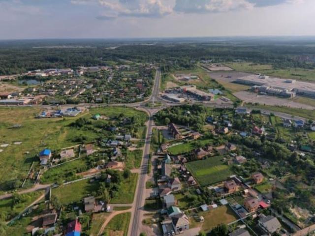 Дом продажа в Калуга, Калужская Обл
