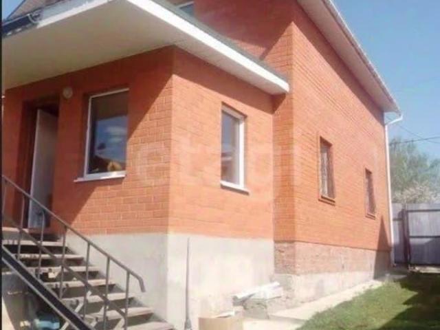 Дом продажа в Калуга, Калужская Обл