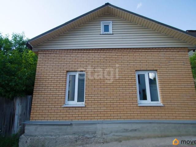 Дом продажа в Калуга, Калужская Обл