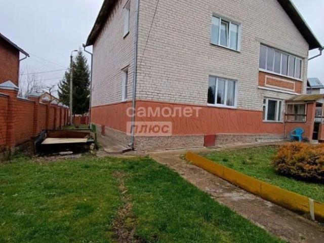 Дом продажа в Калуга, Калужская Обл