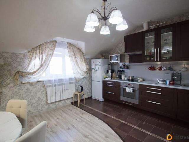 Дом продажа в Калуга, Калужская Обл