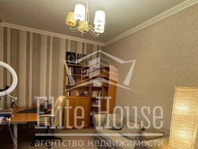 Дом продажа в Калуга, Калужская Обл