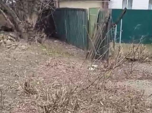 Дом продажа в Ленинский округ, Калуга