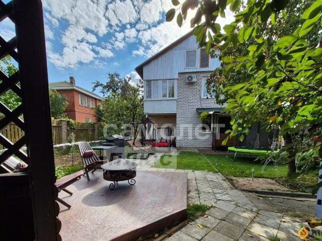 Дом продажа в Калуга, Калужская Обл