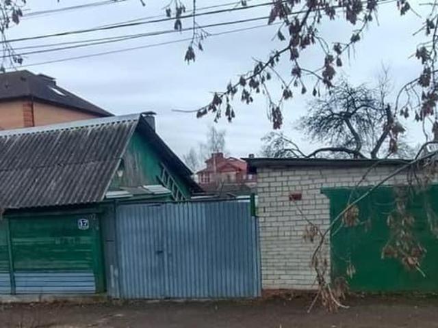 Дом продажа в Калуга, Калужская Обл