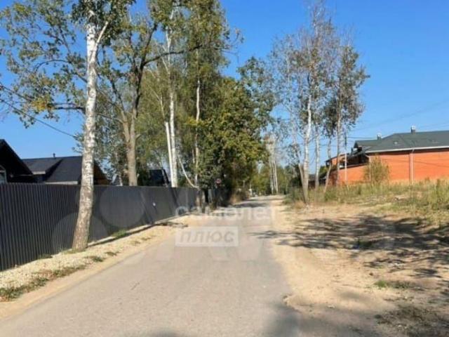Дом продажа в Калуга, Калужская Обл