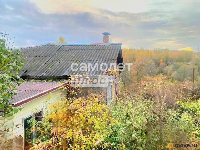 Дом продажа в Московский округ, Калуга