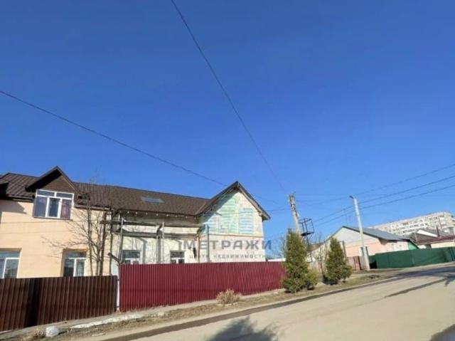 Дом продажа в Калуга, Калужская Обл